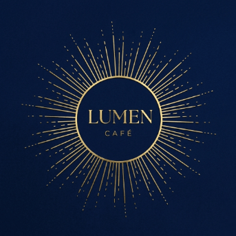  LUMEN  logo