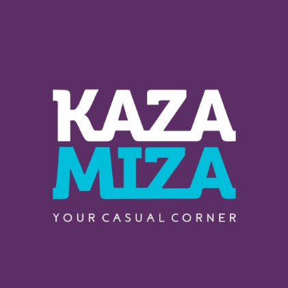  Kaza Miza  logo