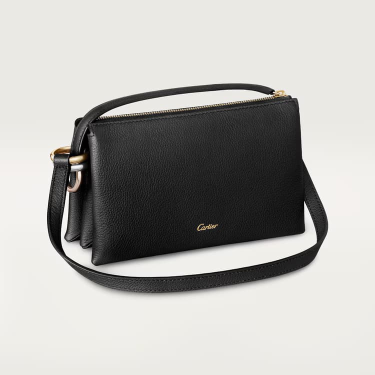 Shoulder bags