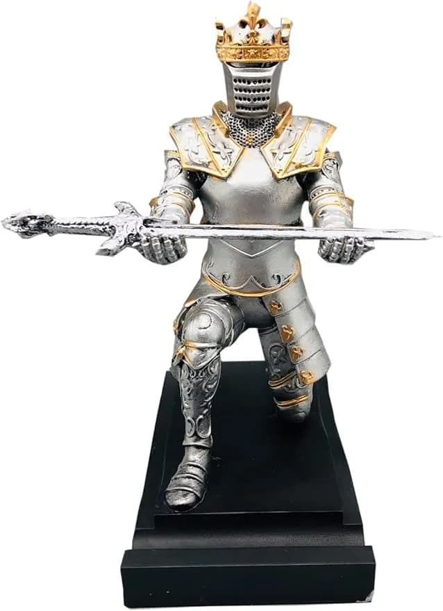 Figer Controller Stand