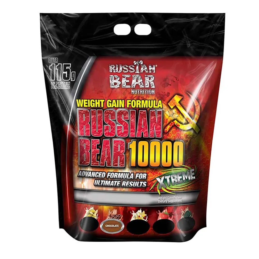 RB