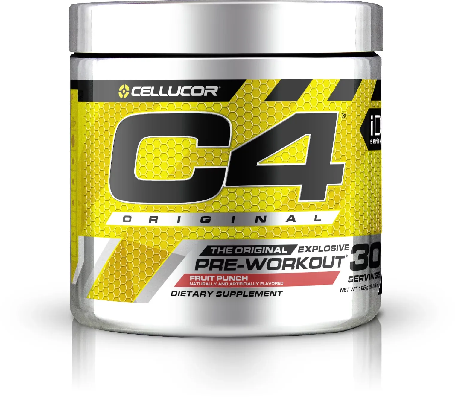 C4