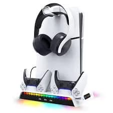 VERTICAL STAND
