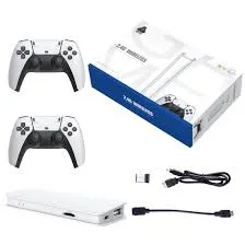 GAME STICK