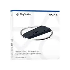 STAND YOUR PS5 CONSOLE 