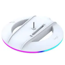 RGB VERTIACL STAND