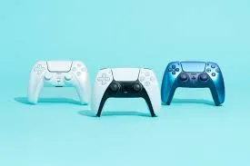 PS5