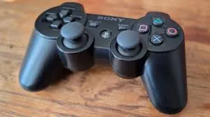 PS3