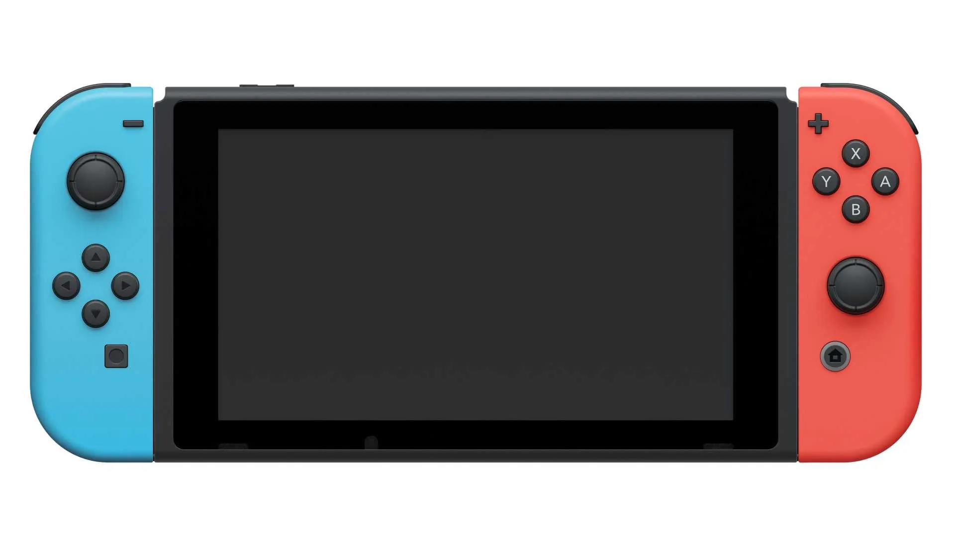 SWITCH NINTENDO