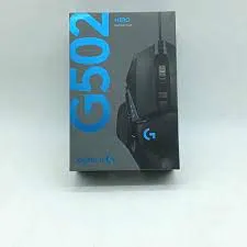 Mouse