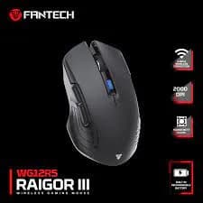 Mouse