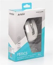 Mouse