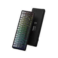 AULA F65 Wireless Mechanical Gaming Keyboard