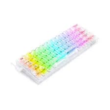 keybord