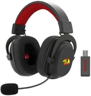 H828 | RED-H828