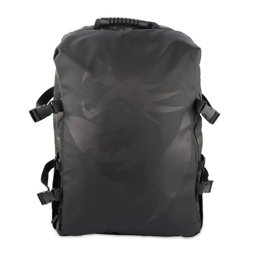 Backpacks