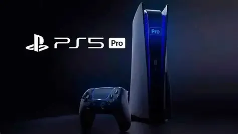 PS5 PRO