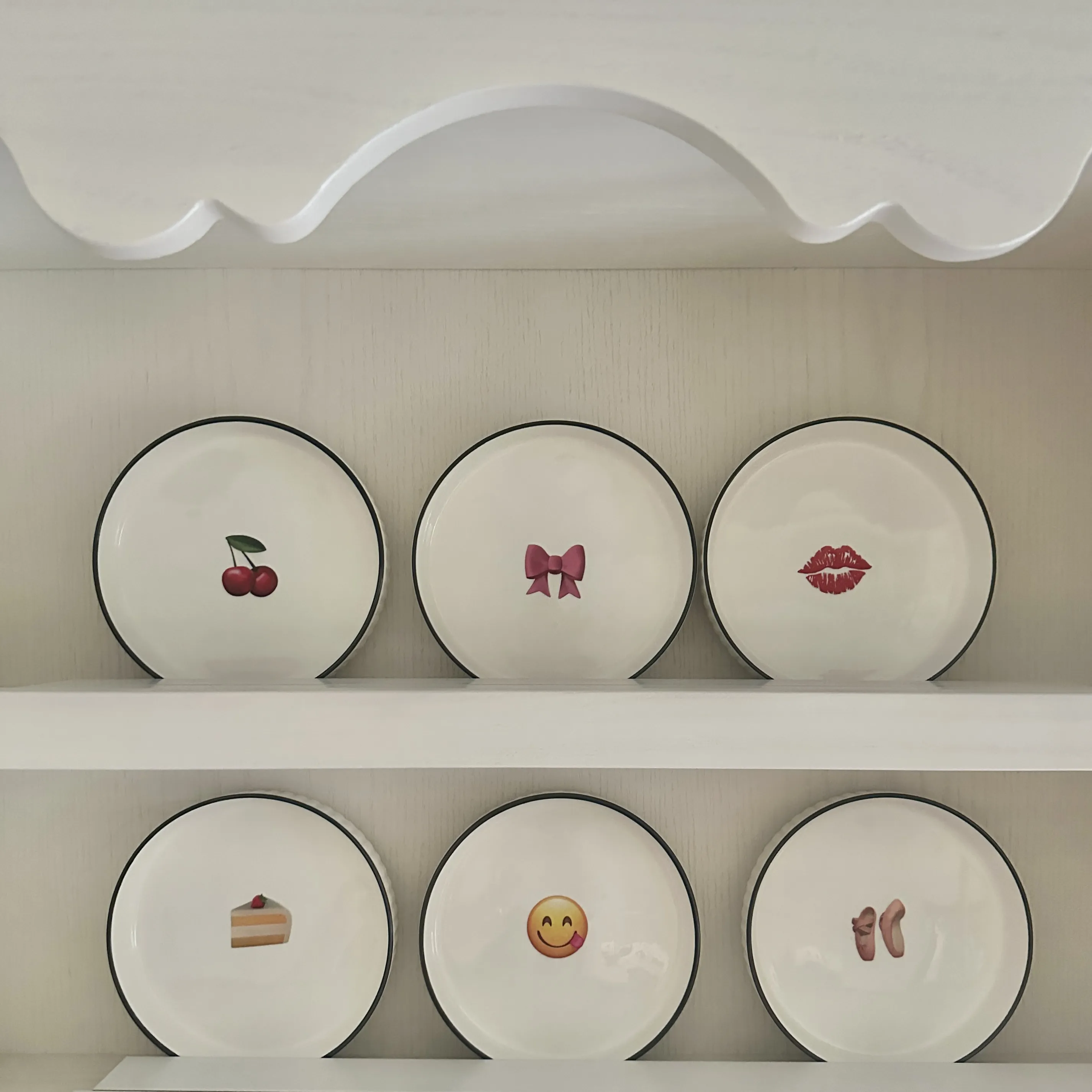 emoji collection 