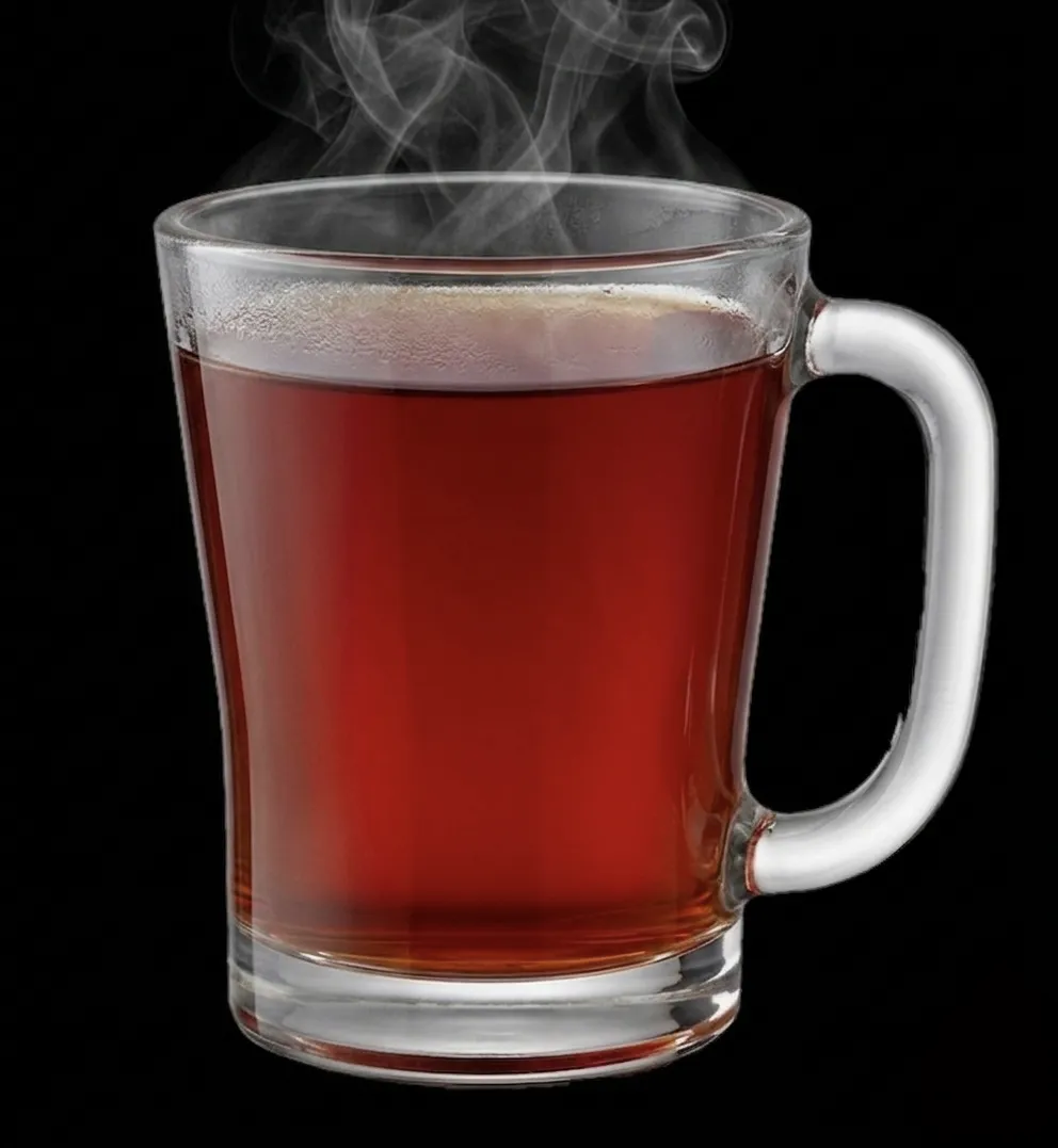 tea photo