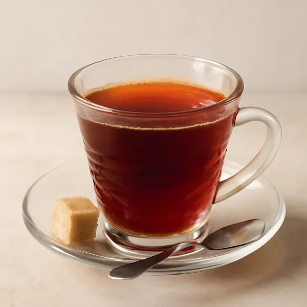 Ukrouk Ajam Tea photo