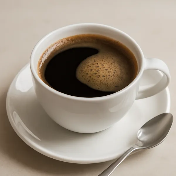 American Coffee photo
