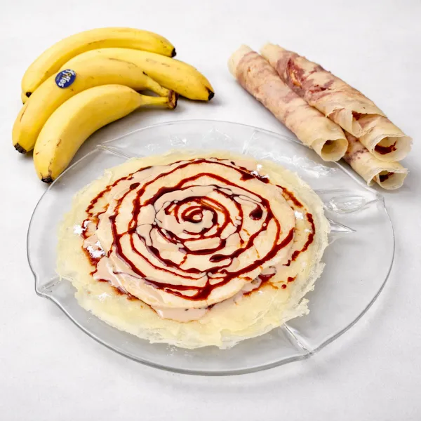 Tamari Banana photo