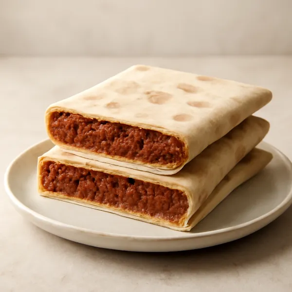 Muhammara photo