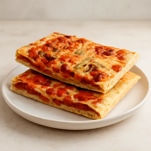 Pizza photo