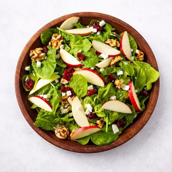 Apple Salad photo