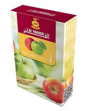 Two Apples photo