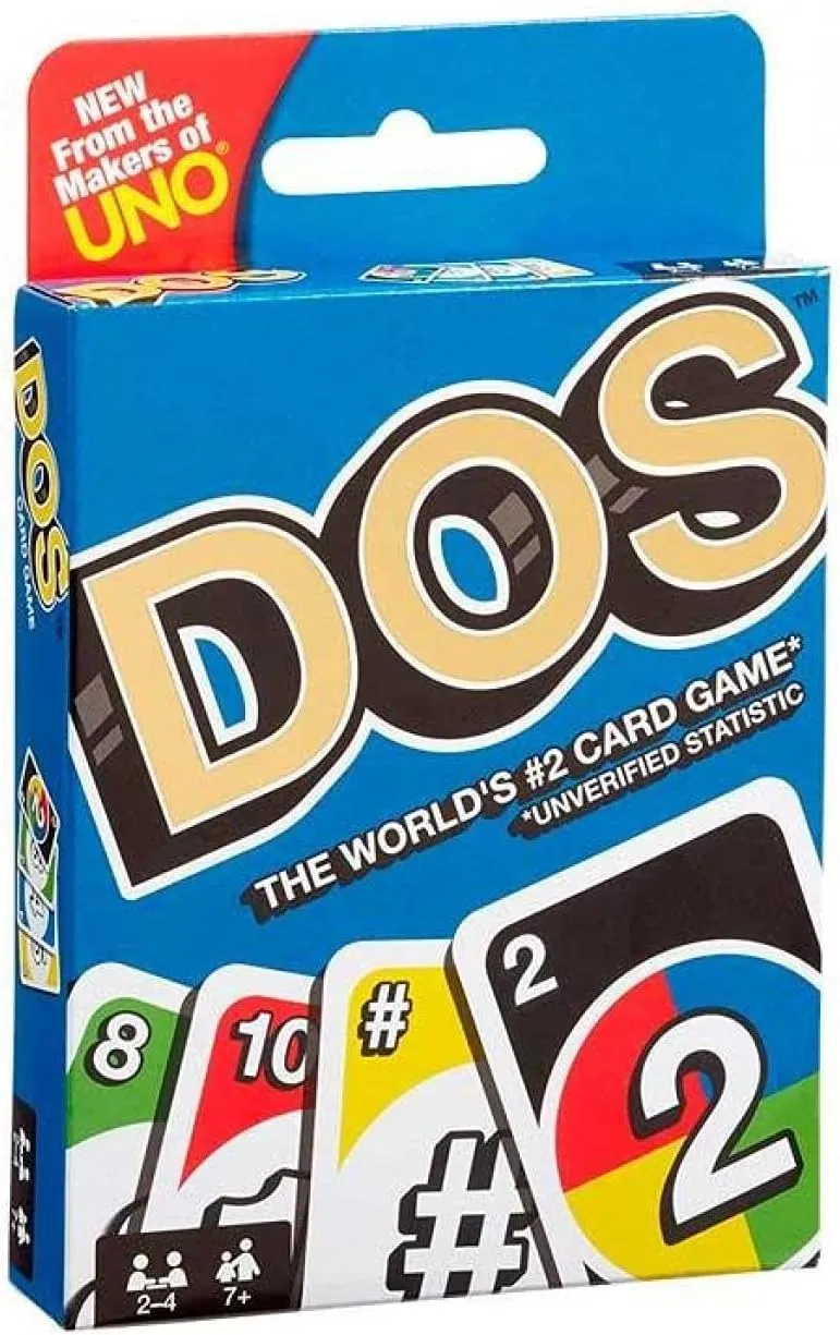 dos