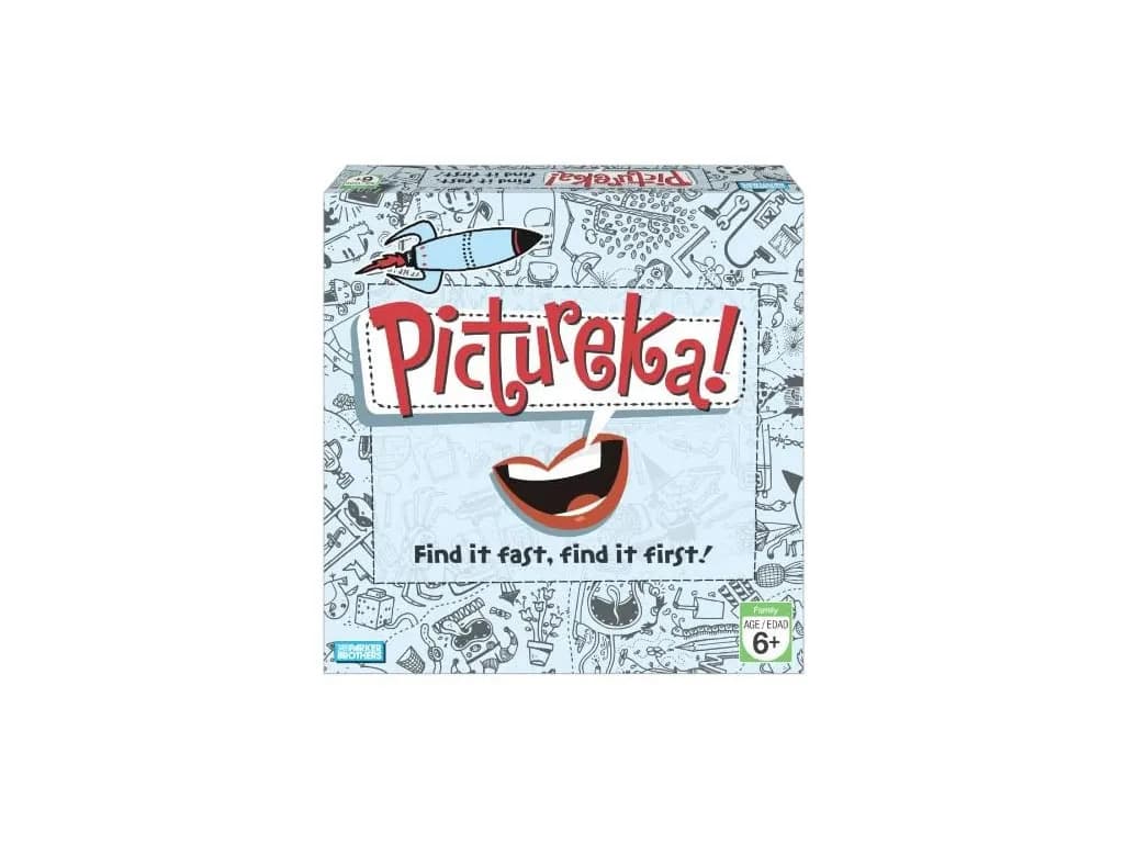 piktureka