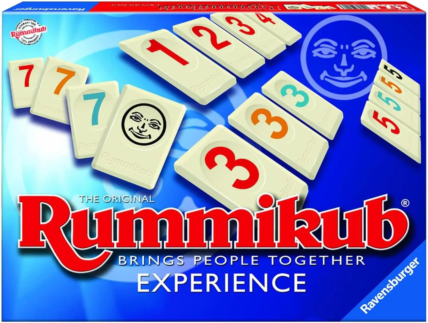rummikub