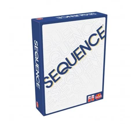 sequence