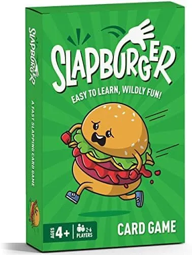 slapburger