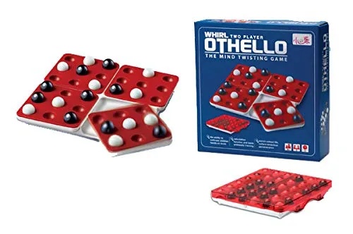 othello