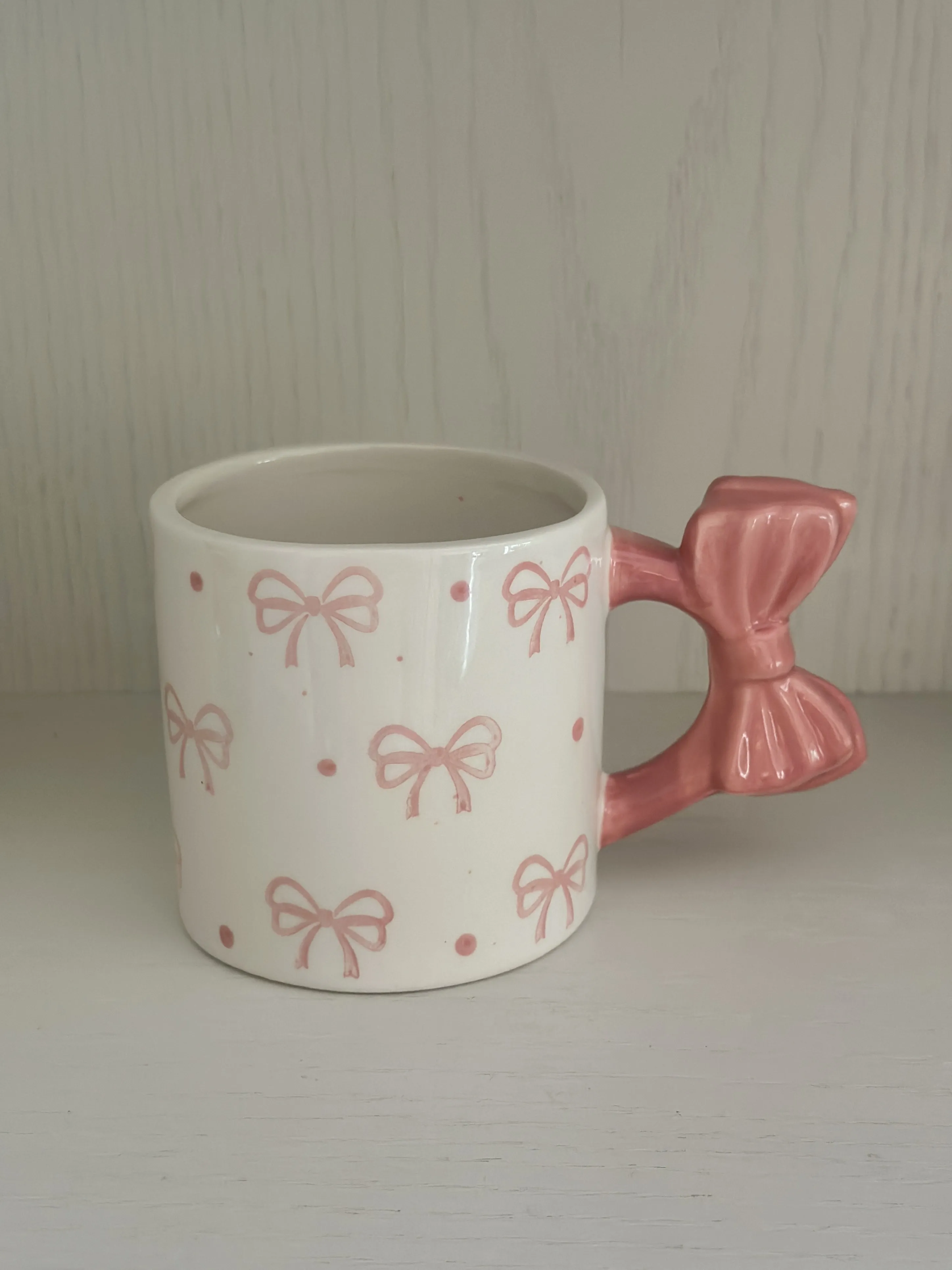 bows