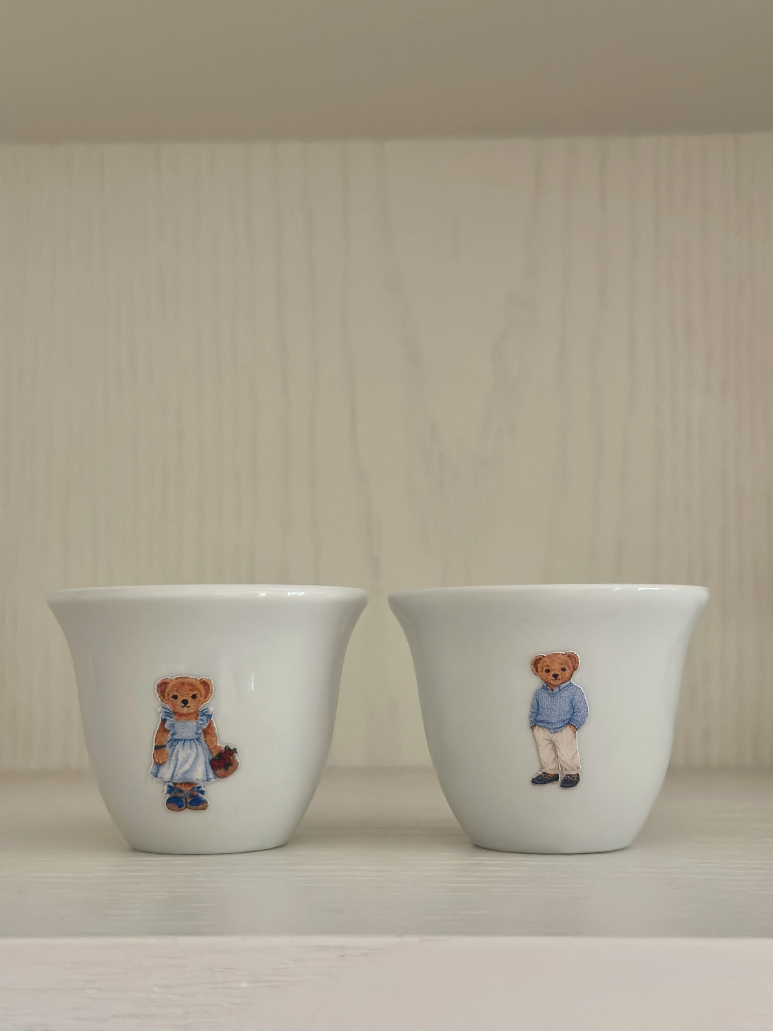 couple set
