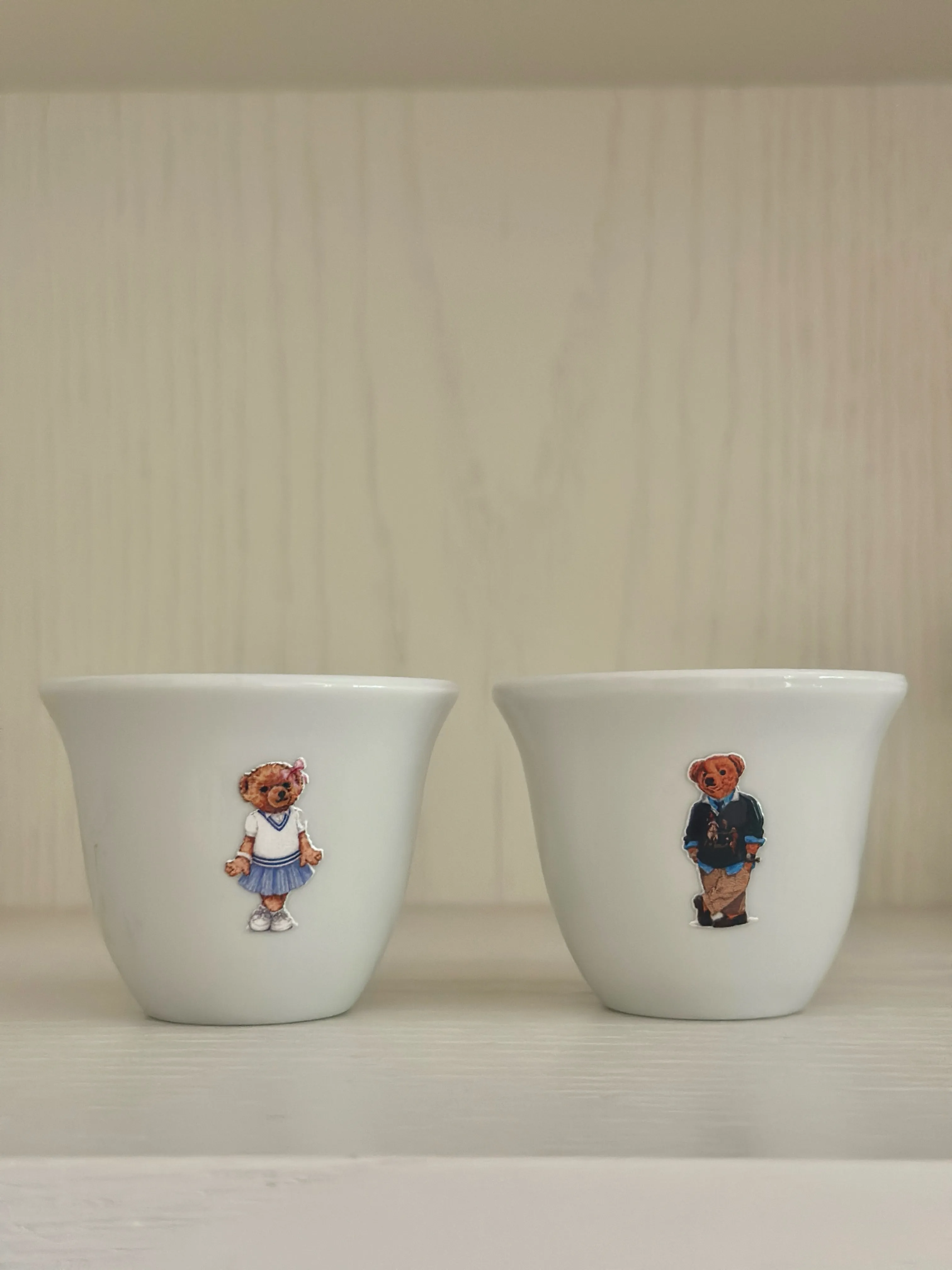 couple set