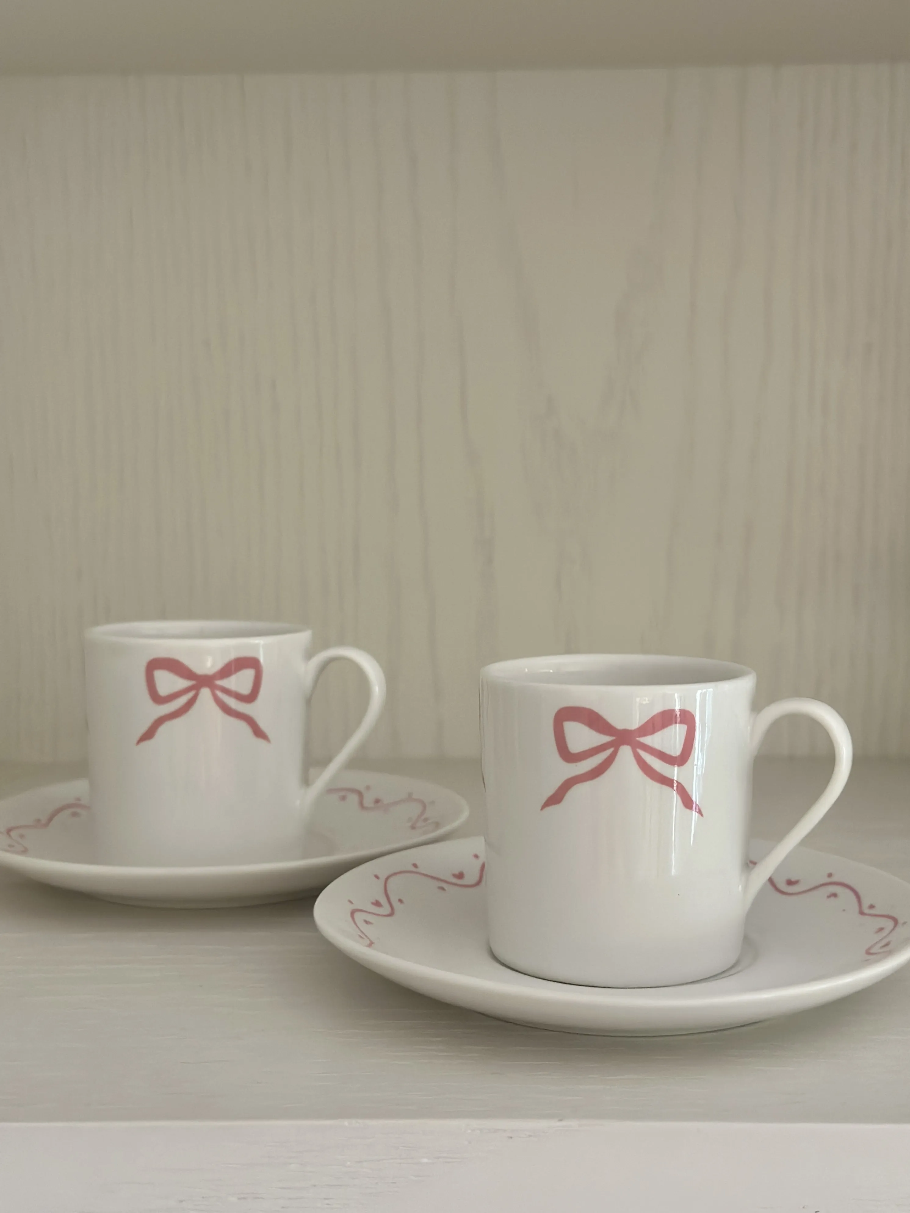 bow set