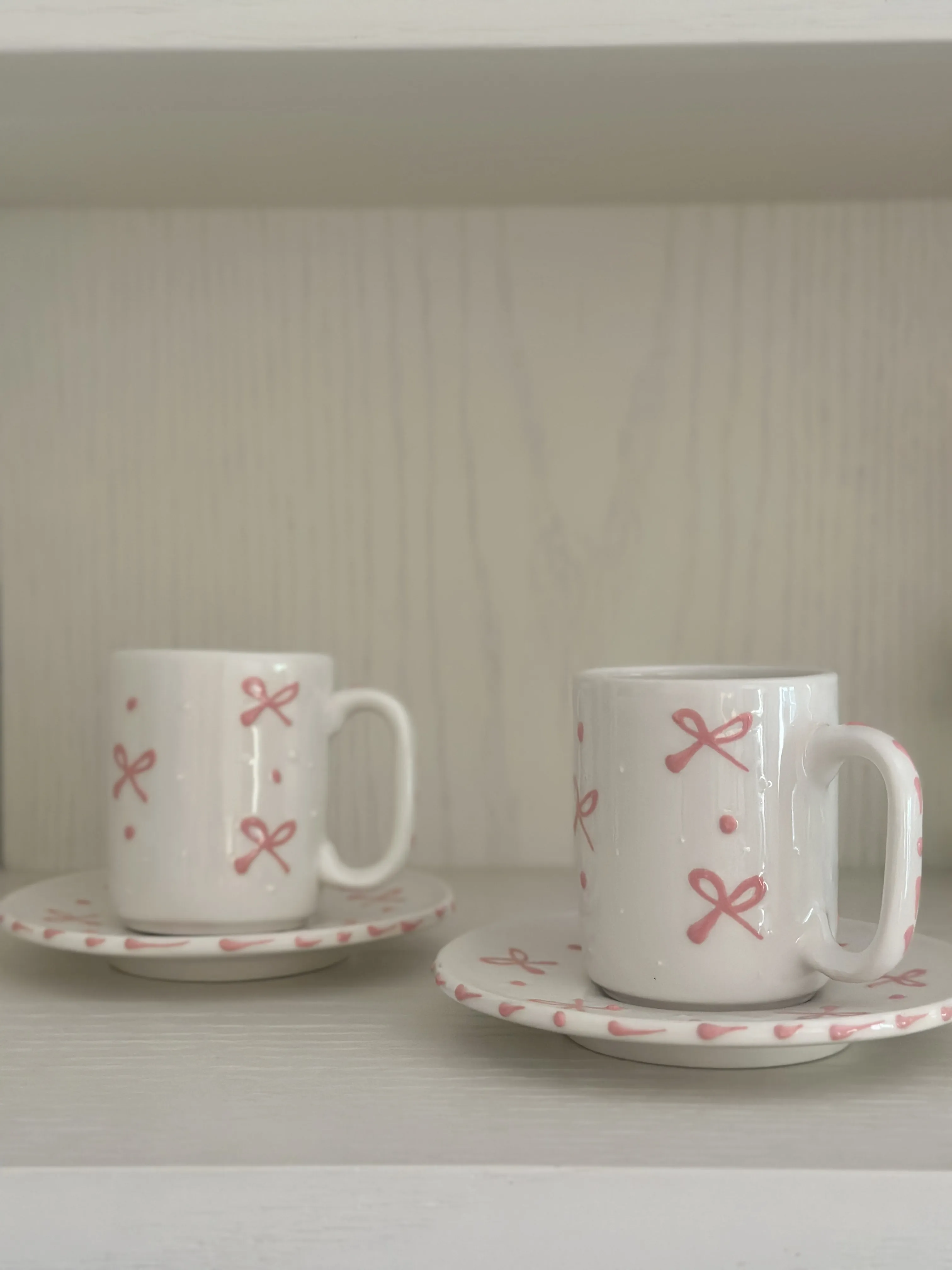 ceramic set