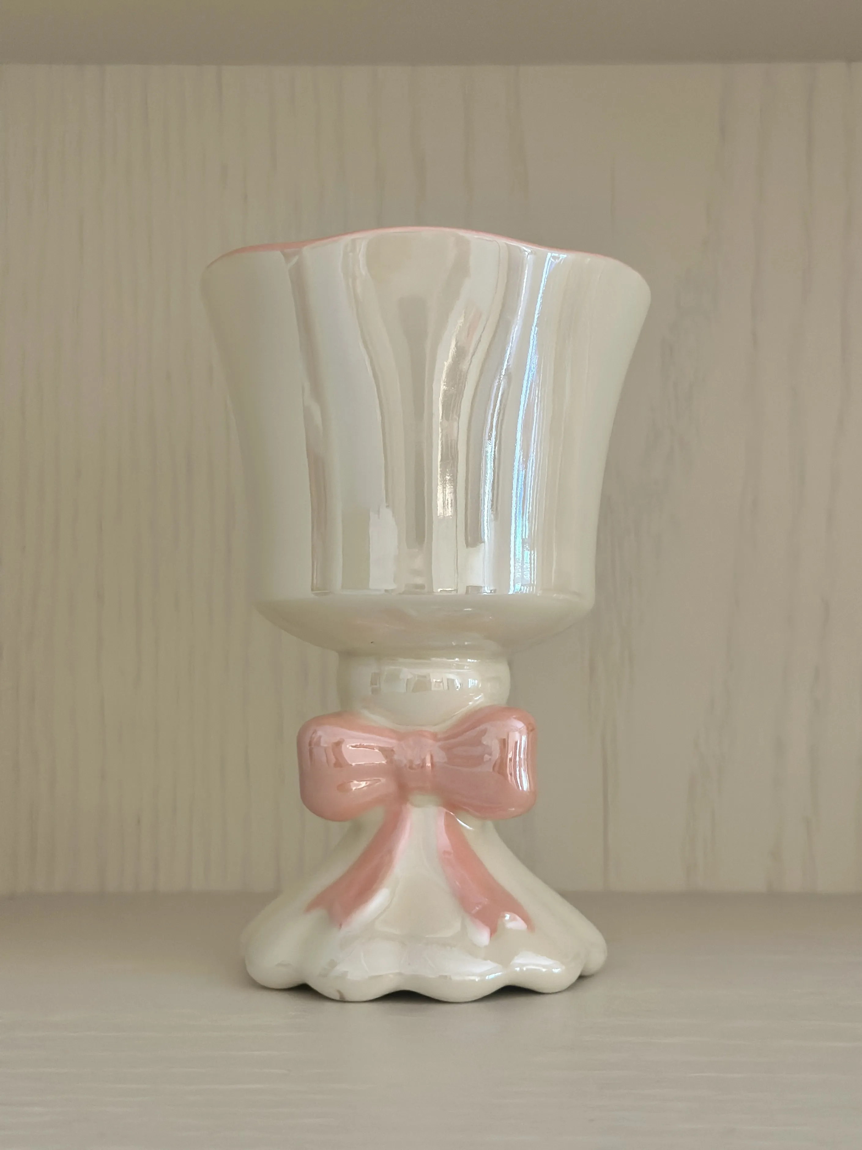ice cream cup