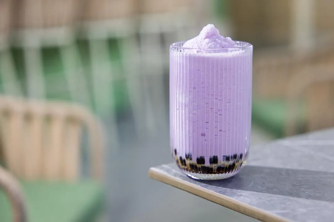 Taro