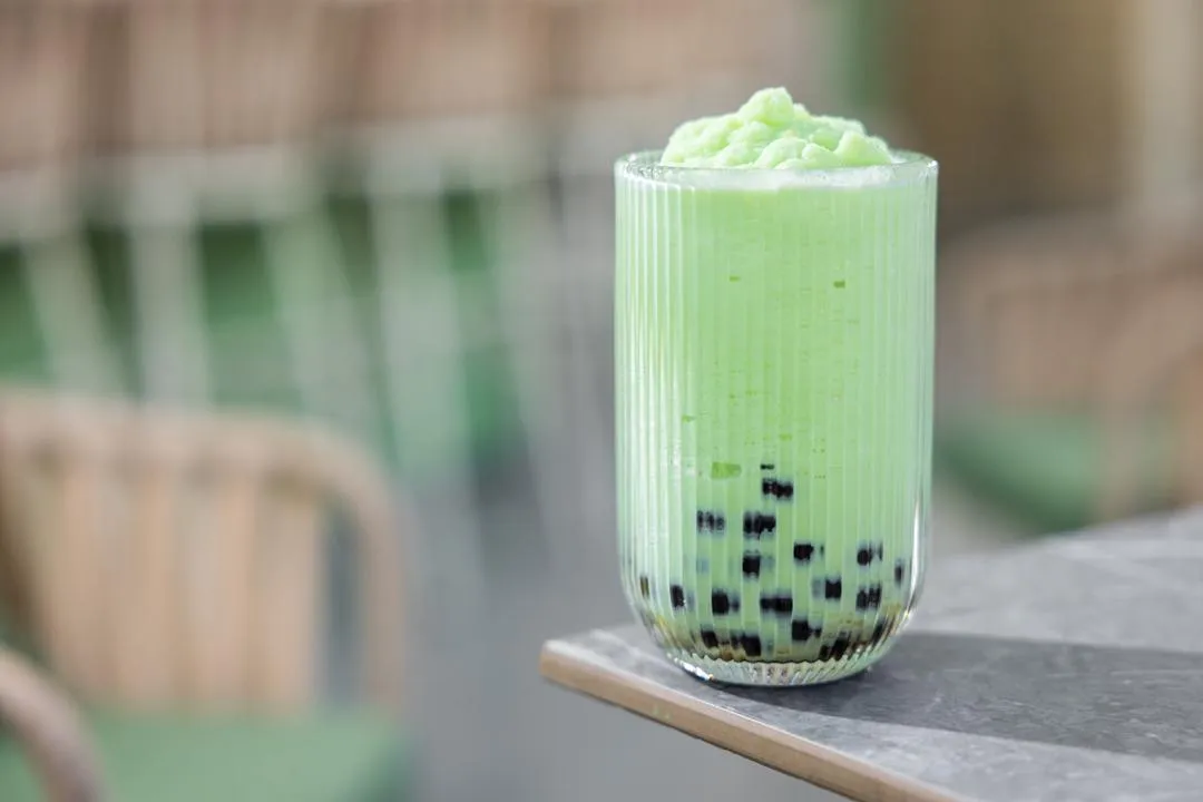 Honeydew