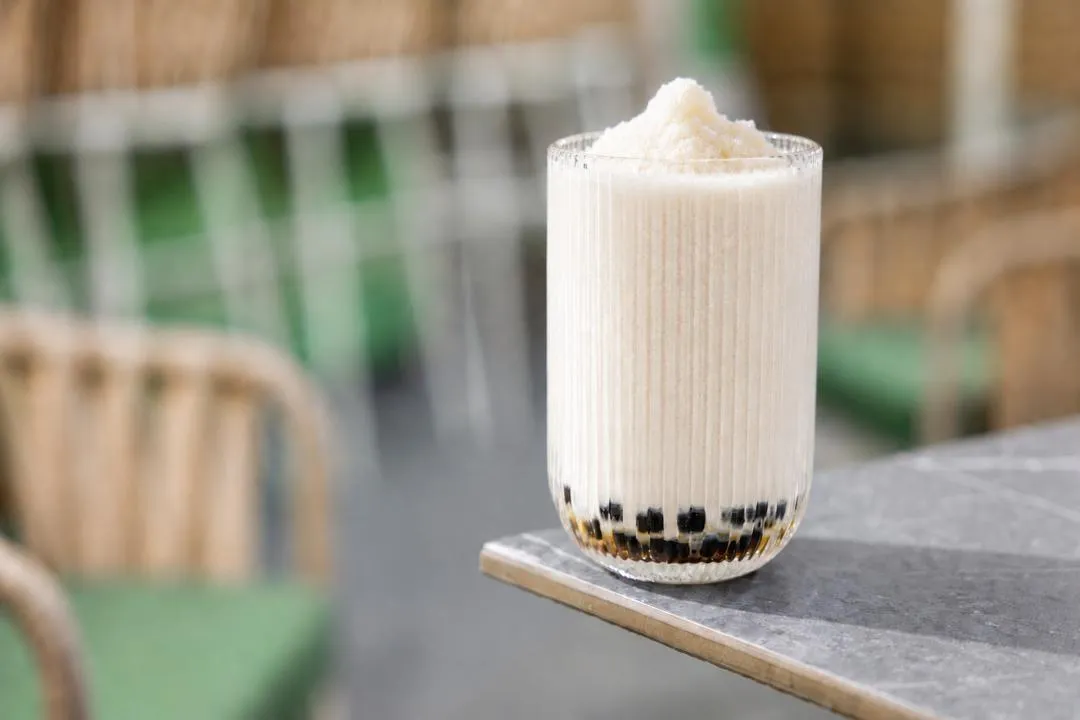 Coconut