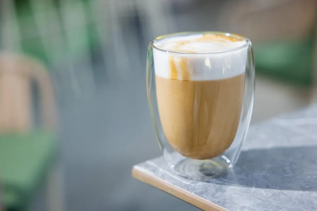 Latte