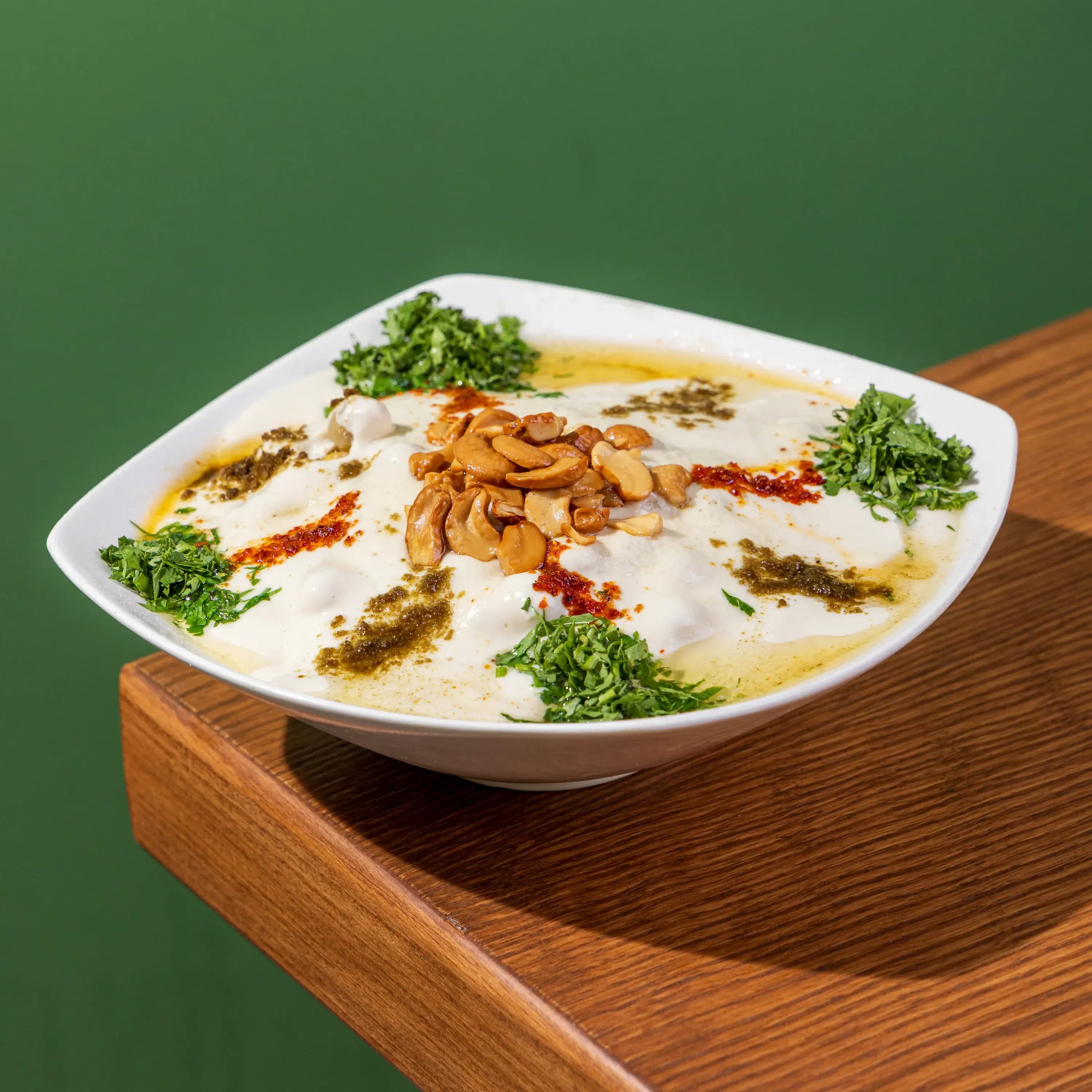 Fatteh photo