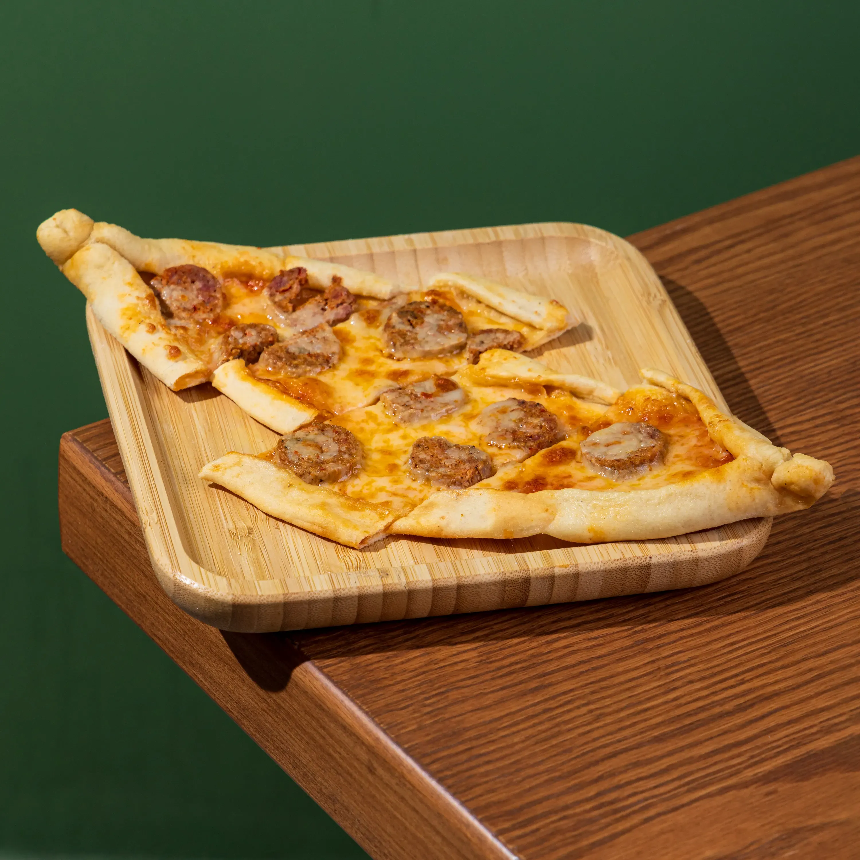 Sujuk Pide photo