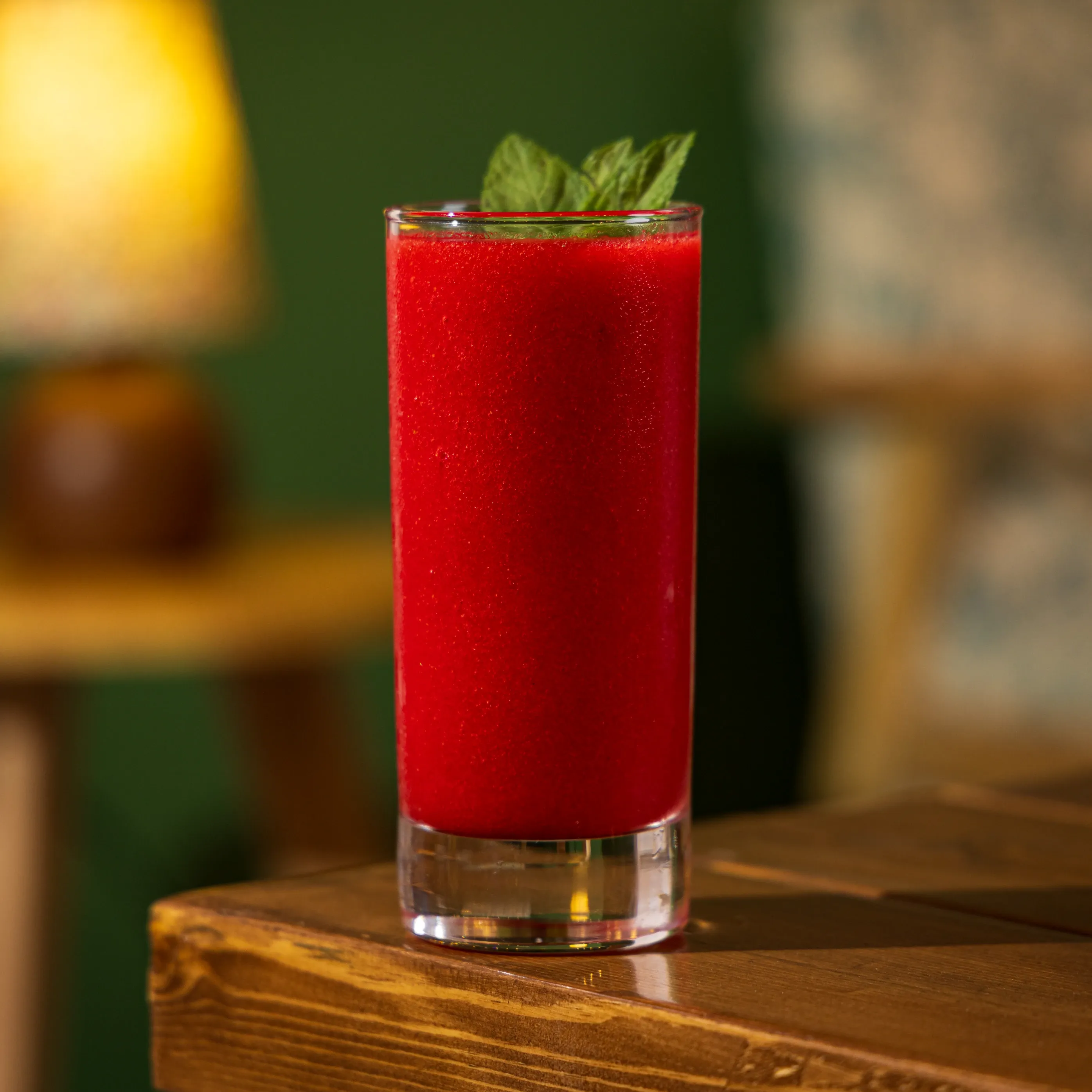 Strawberry photo