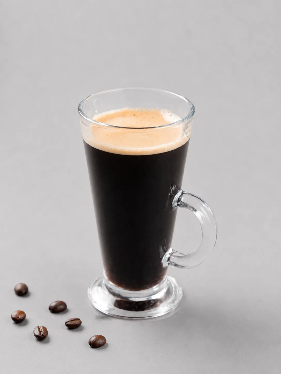 V60 photo